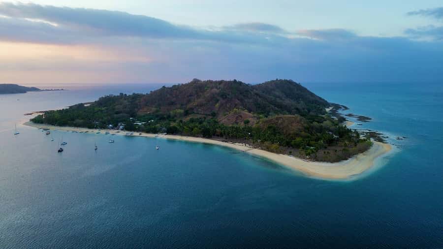Private Snorkeling GIli Asahan, Goleng, Gili Layar & Gede - How to get the most from your snorkeling: small habits that pay off