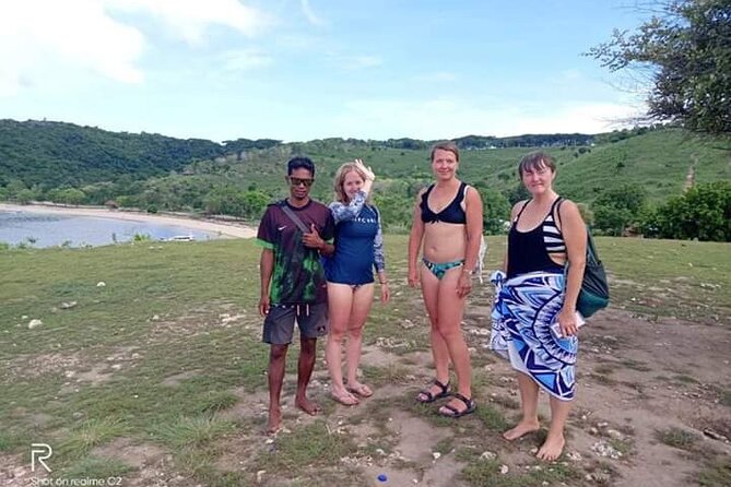 Private Snorkeling Tour In Pink Beach - How Lombok Tour and Travel runs the day (and why it matters)
