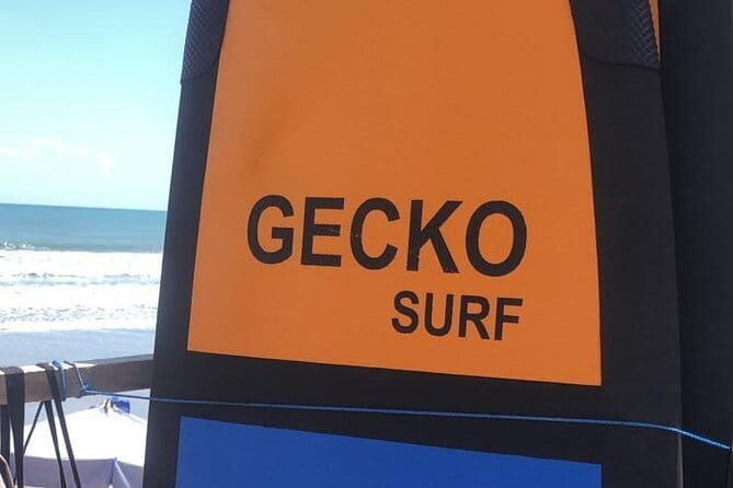 Private Surfing Lesson Bali - Private Surf Lesson Setup on Kuta Beach: How the 2 Hours Really Works