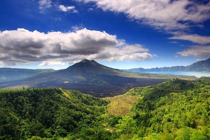 Private Tour: Amazing 3 Days Bali Sightseeing Tour Package with Airport Transfer - Where This Tour Fits Best in Your Bali Trip