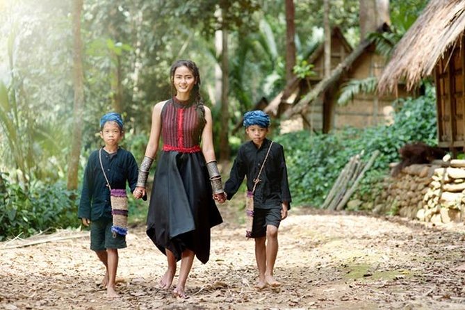 Private Tour Baduy Village - Price and Value: Why $130 Makes Sense for a Private Day