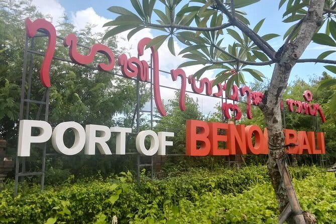 Private Tour: Bali Cultural Heritage Tour - Sri Batu to Kintamani: Cloves, Eastern Coffee, and an Active-Volcano Day
