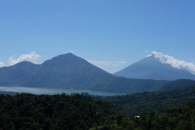 Private Tour: Bali Heritage Sites - Picking up from Ubud or South Bali (and why that matters)