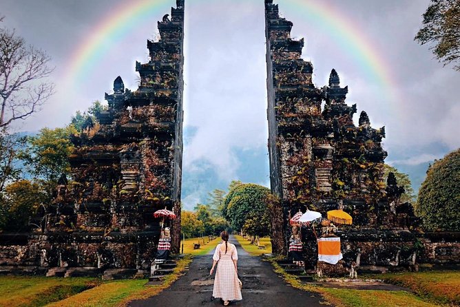 Private Tour: Bali in a Day - Key things I’d bookmark before you go