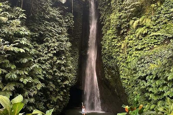 Private tour, discover the beauty of bali - The best fit: who will enjoy this tour the most