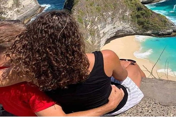 Private tour : East of Nusa Penida Day Tour All-inclusive - How the day stays smooth: private AC transport, driver, lunch, and tickets