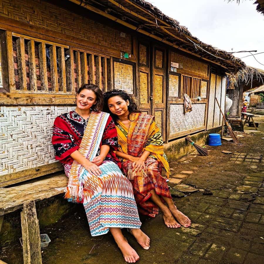 Private Tour: Explore Lombok Culture Village & South Beaches - Key Points to Know Before You Go