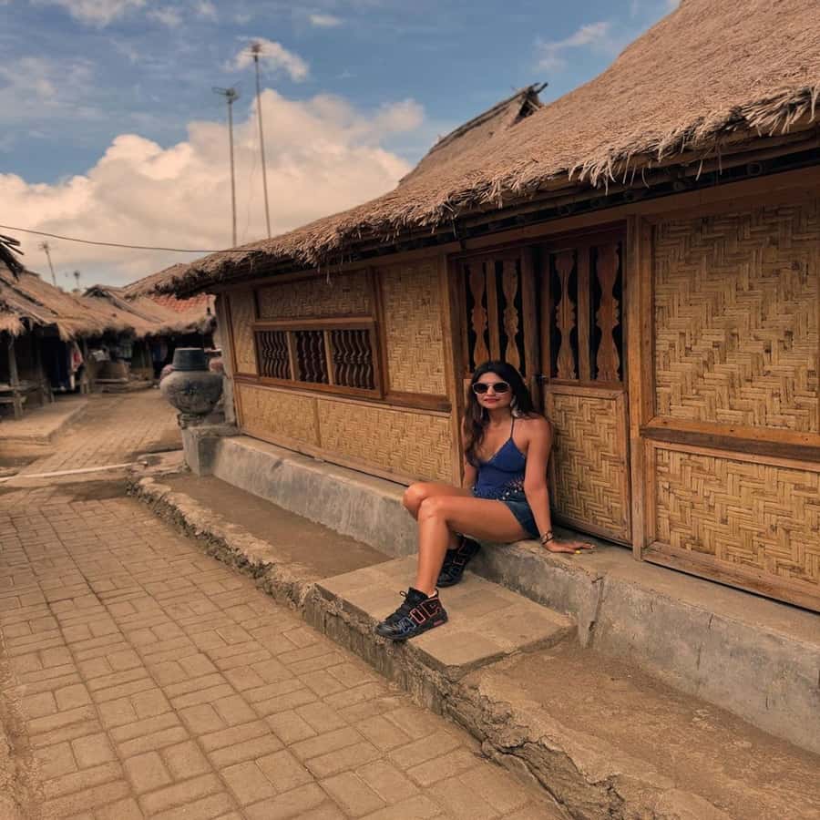 Private Tour: Explore Lombok Culture Village & South Beaches - Tanjung Aan Beach: White Sand Break With Real Breathing Room