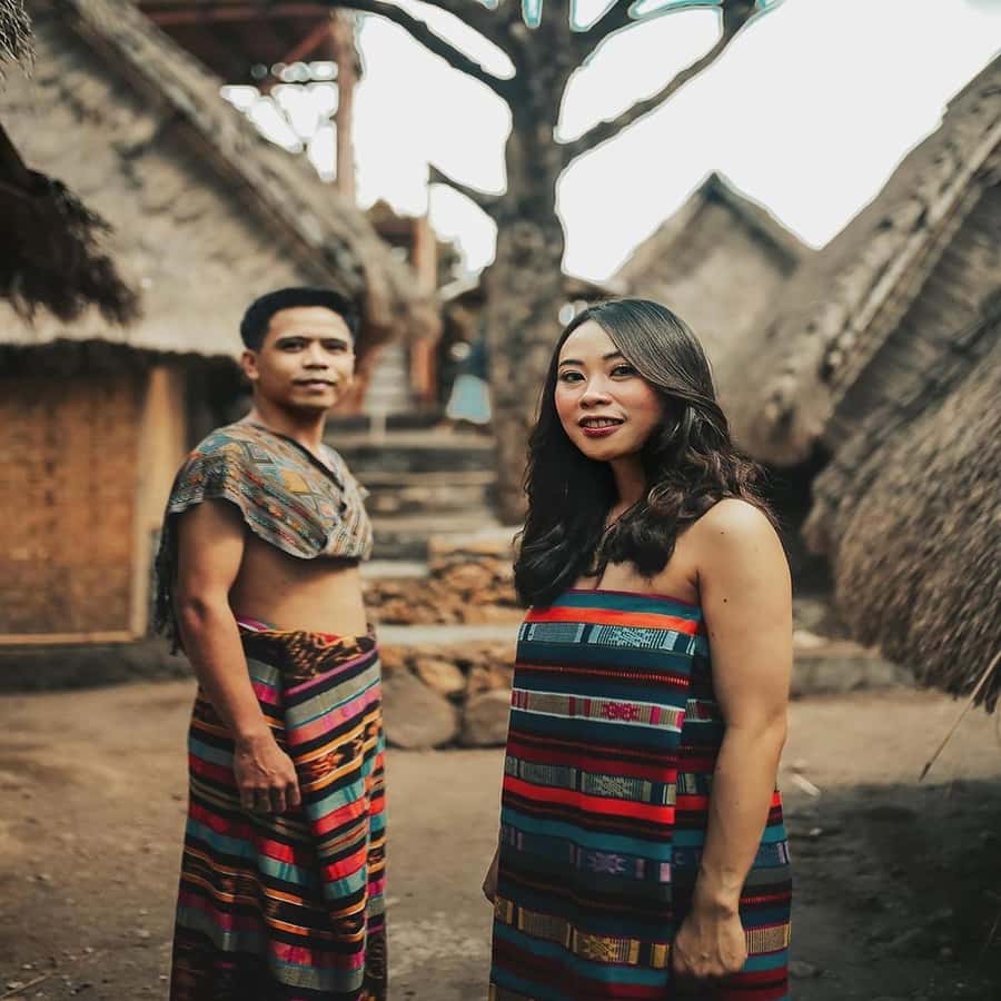 Private Tour: Explore Lombok Culture Village & South Beaches - Guide Quality and Pace: When Izy or Awan Help You See More