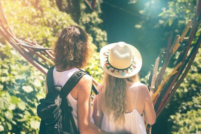 Private Tour : Individual costumize route with FREE - WIFI - Price and what you’re really paying for (the good news and the math)