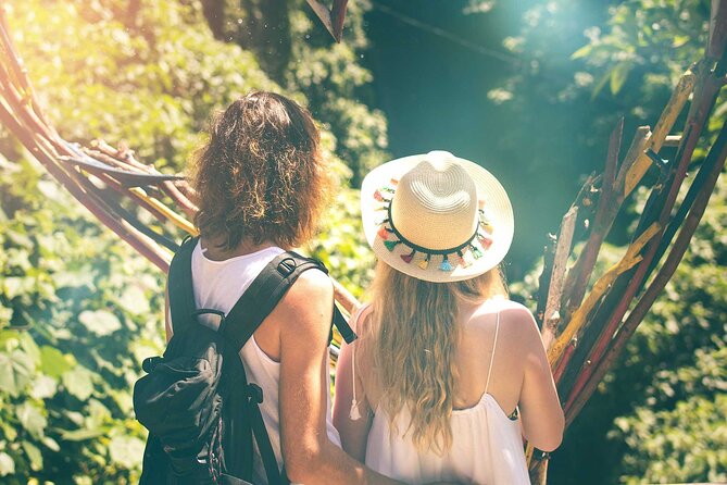 Private Tour : Individual costumize route with FREE - WIFI - Price and what you’re really paying for (the good news and the math)