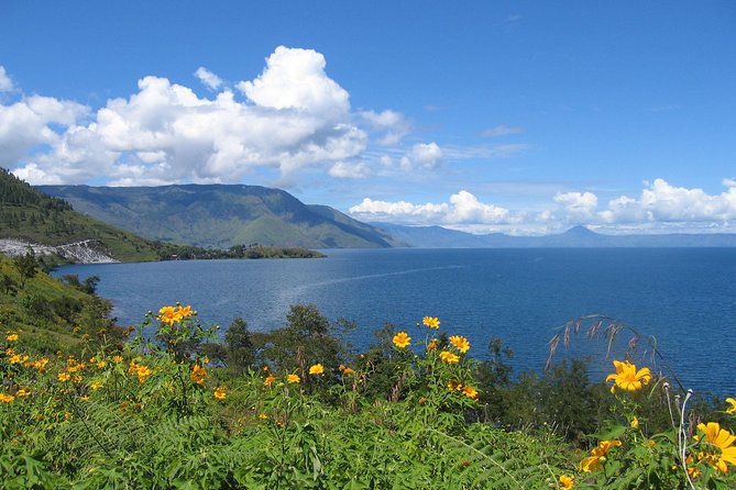 Private Tour: Karo Highlands and Lake Toba from Medan - Morning logistics: 8:00 am start and what that means for your day