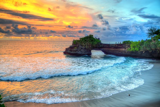 Private Tour: Tanah Lot at Sunset - Who This Tour Fits Best (and Who Might Want Something Else)