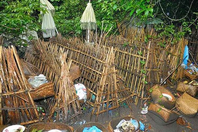 Private Tour to Trunyan Village "Skull Island of Bali" - Who Should Book This Private Trunyan Tour?