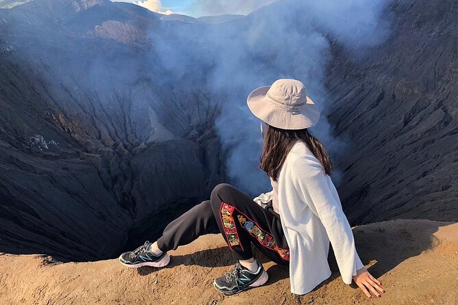 Private Tour Tumpaksewu - Bromo - Ijen 4D3N From Surabaya - Bondowoso rest before Ijen: the smartest part of the plan