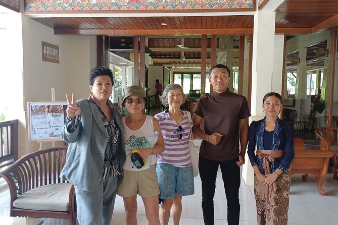 Private Transfer from Soekarno Hatta Airport to Jakarta Hotels - Soekarno Hatta Pickup: Where to Meet and How to Reduce Waiting