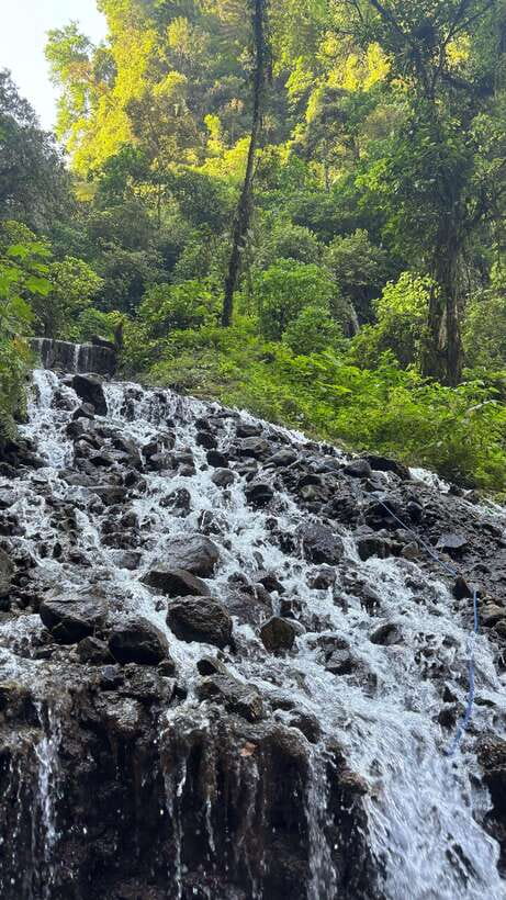 Private Trip to Tumpak Sewu Waterfall (Malang or Surabaya) - Should You Book This Private Tumpak Sewu Day Trip?
