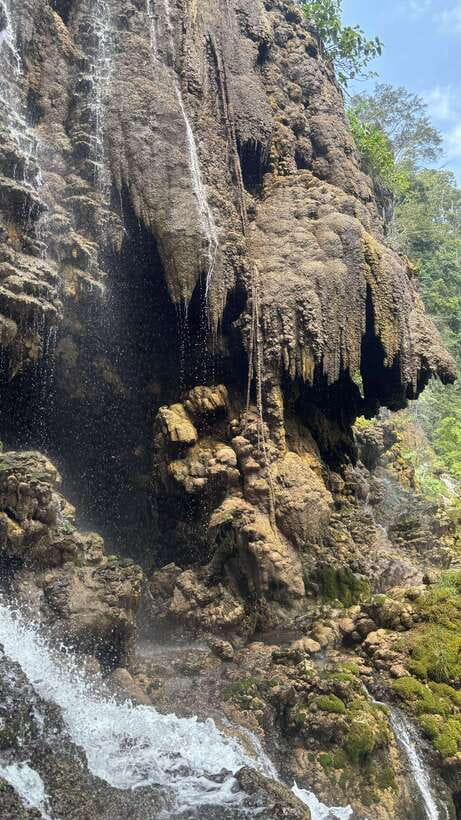 Private Trip to Tumpak Sewu Waterfall (Malang or Surabaya) - Price and Value: What $56 Gets You (And Why It’s Not Just a Ticket)