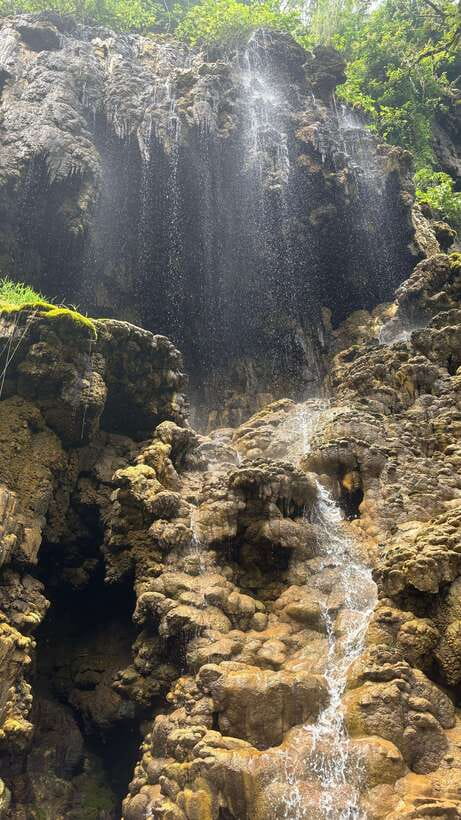 Private Trip to Tumpak Sewu Waterfall (Malang or Surabaya) - Who Should Choose This Private Tumpak Sewu Trip