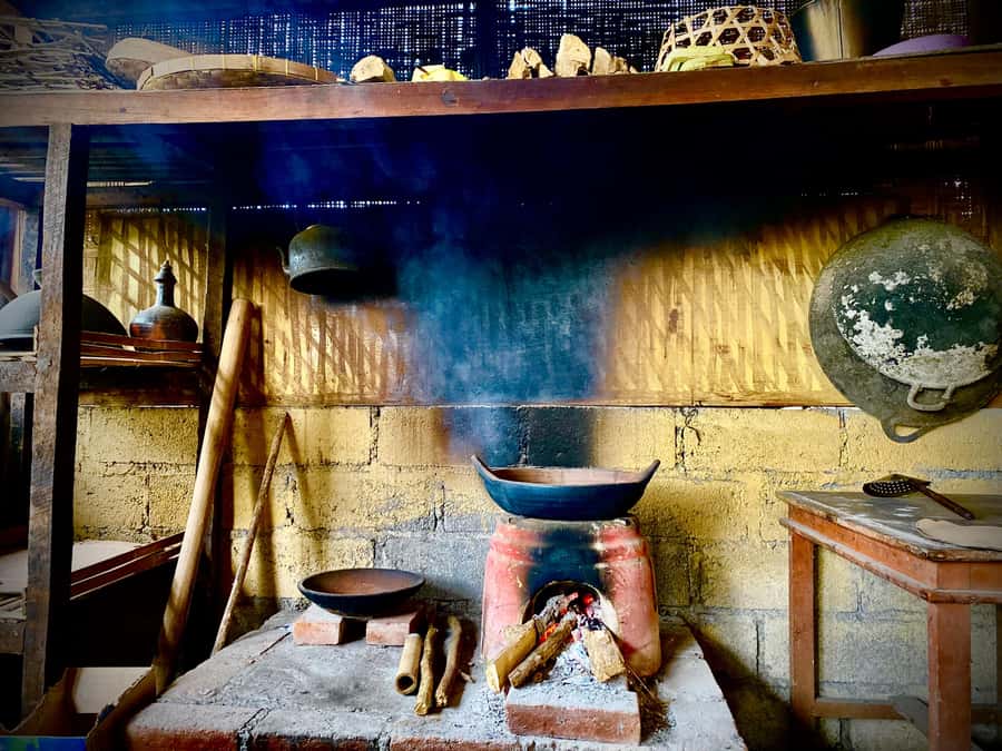 Quad ride, waterfalls & aunthentic cooking class in munduk - Price and value: why $35 can work (if it matches your style)