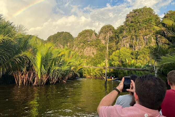 Rammang-Rammang Karst Private Day Tour with Local Guide - Why Rammang-Rammang from Makassar feels worth it