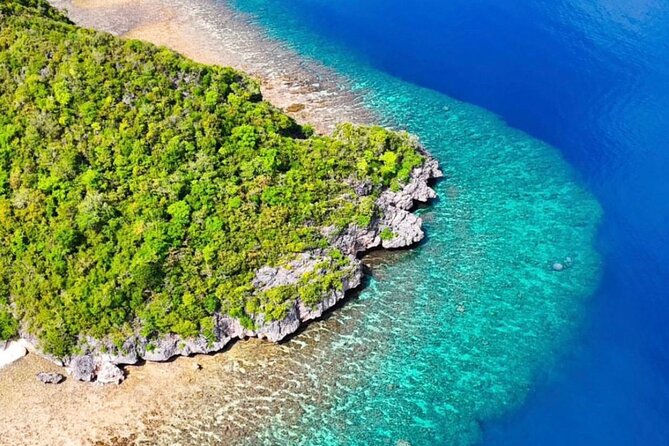 Rangko Cave & Beach Snorkeling Half Day Sharing Trip Labuan Bajo - Key Things to Know Before You Go
