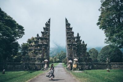 Real Ubud Private Customised Tour By Local Guides - Temples and Traditional Ubud Stops: The Core “Classic Day” Formula