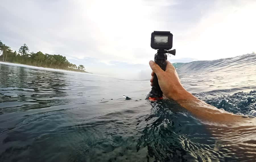 Rent Gopro 10 for all day - What’s Included in Your GoPro 10 Rental Kit (And What It Means for You)