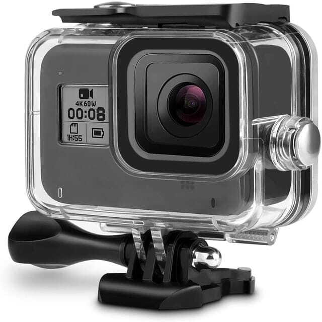 Rent Gopro 10 for all day - Best For: Who This GoPro Rental Day Fits