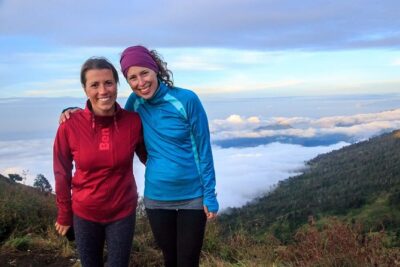 Rinjani Trekking 3 Days 2 Nights (Sembalun - Senaru) - Key Highlights You’ll Care About