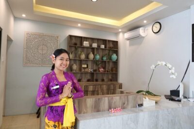 Royal Bali Massage 2 Hours in Nusa Dua Bali - Price and Value: What $52 Really Buys You
