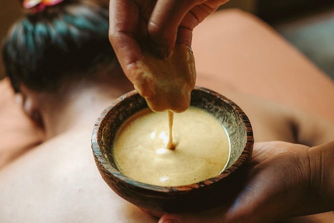 Royal Detox Body Scrub - Key highlights you’ll care about