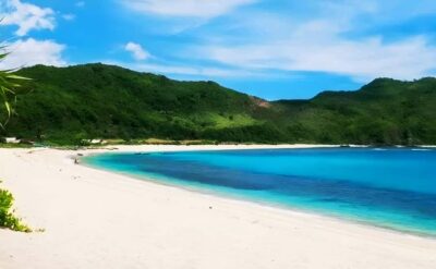 Sade Village, Kuta Lombok, and South Coasts: Private Tour - Sade Village in a guided walk: what to watch for and what to expect