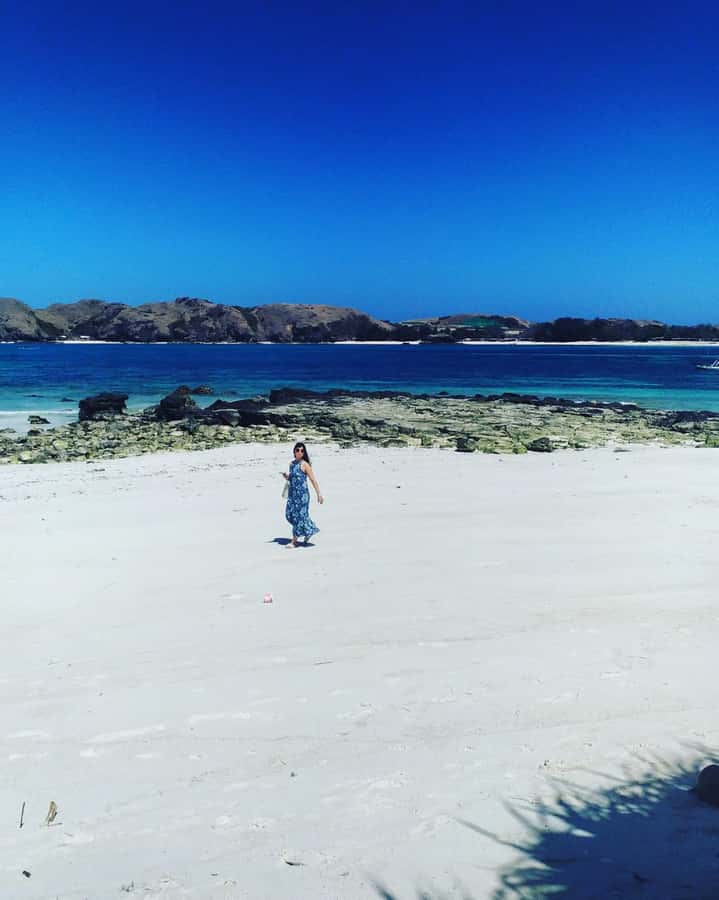 Sade Village, Kuta Lombok, and South Coasts: Private Tour - Selong Belanak for sunset, surf energy, and a last stretch of sea time