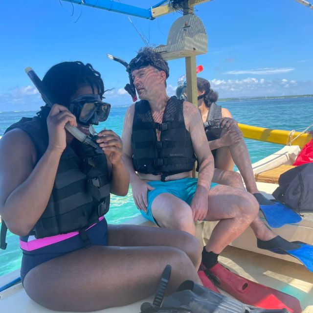 Sanur: Coastal Area Snorkeling Session - Practical Tips Before You Go (So You Don’t Waste Your Time)