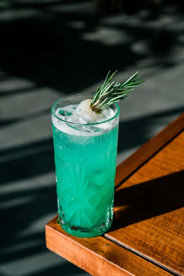 Sanur: Paed Thai Cuisine Restaurant Dining Experience - FAQ
