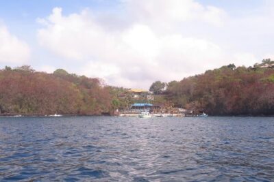 Scuba diving in PADANG BAY BALI - From Denpasar to the Shore: The 7:00 AM Timing and What It Means