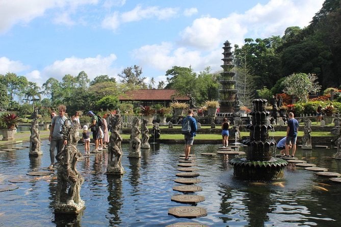 See The Gate of Heaven at Lempuyang Temple in Bali - Who this tour fits best (and who should think twice)