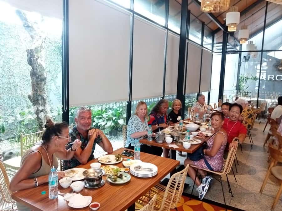 Semarang City Tour For Cruise Passengers - Key things that make this Semarang cruise tour worth it