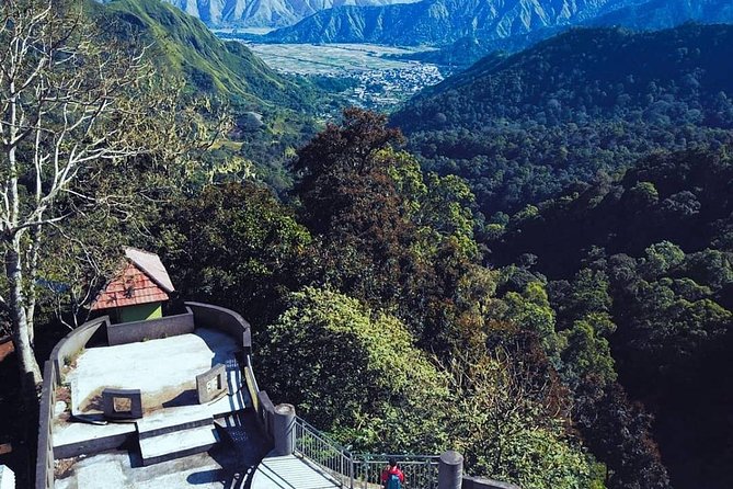 Sembalun Package.. (Special Rice Terrace View) - Why Sembalun Lawang and Selong Hill deliver better photos than you expect