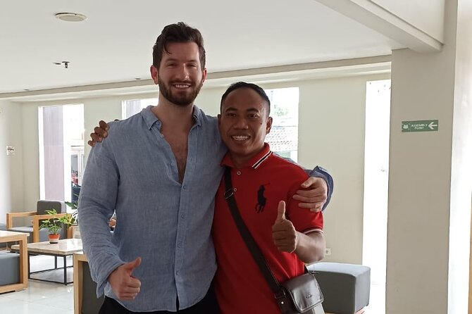 Seminyak Airport Transfer - Price and value: why $15.42 can be the smart move