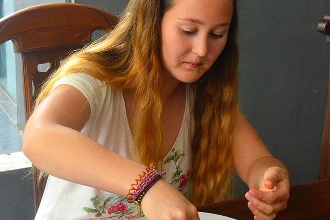 Seminyak Indonesian Food Tour - Seminyak at 5:00 pm: eating when the neighborhood wakes up