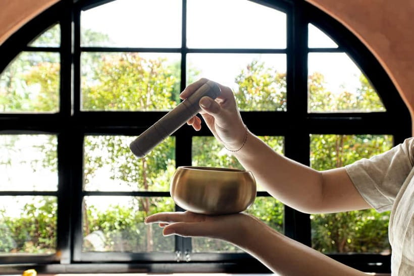 Seminyak: Relaxing Spa Experience at Svaha Spa Umalas - Finding Calm in Umalas, Not the Seminyak Rush