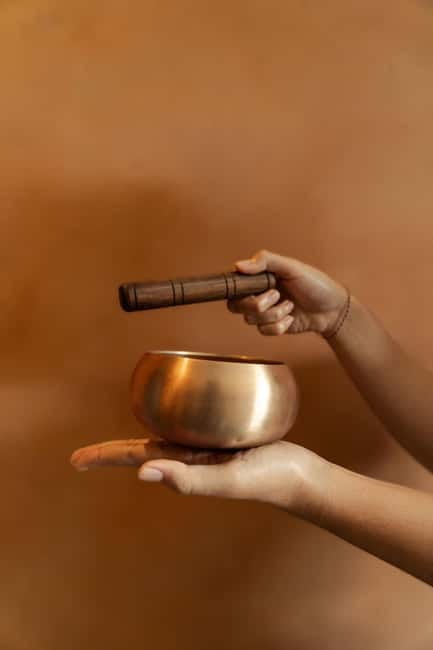 Seminyak: Relaxing Spa Experience at Svaha Spa Umalas - The Private Room Setup: Couples, Individuals, and Privacy