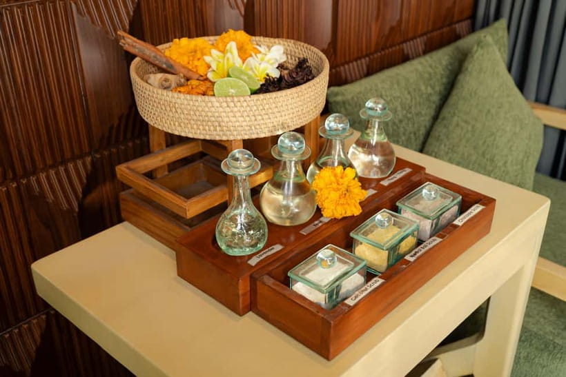 Seminyak: Relaxing Spa Experience at Svaha Spa Umalas - Who This Is Best For (And Who Should Skip It)