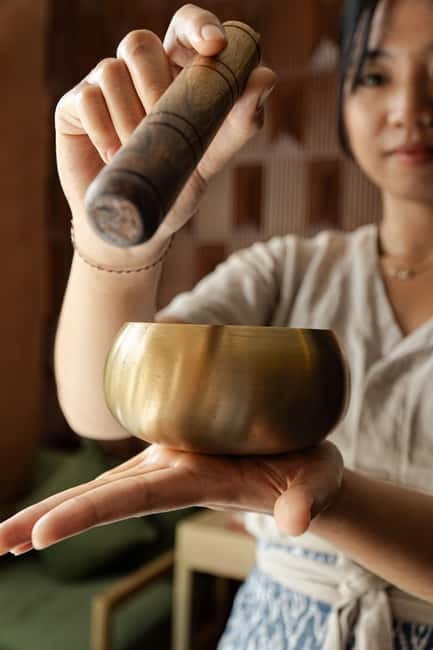 Seminyak: Relaxing Spa Experience at Svaha Spa Umalas - Value: Why This Price Can Be a Smart Move
