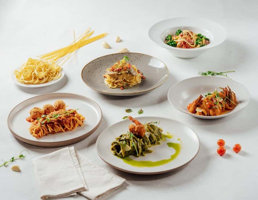 Seminyak: Sanctuary Umalas Restaurant Dining Experience - Price and voucher value at $9 per person