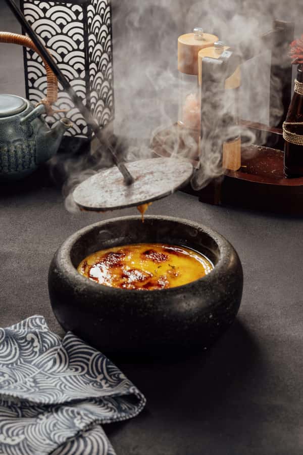 Seminyak: Shichirin Japanese Restaurant Dining E-Voucher - Key Things That Make This Dining Voucher Worth Noting