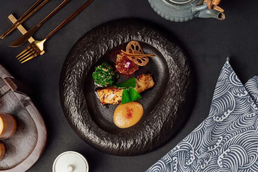 Seminyak: Shichirin Japanese Restaurant Dining E-Voucher - Practical Tips Before You Go (So the Meal Goes Smooth)