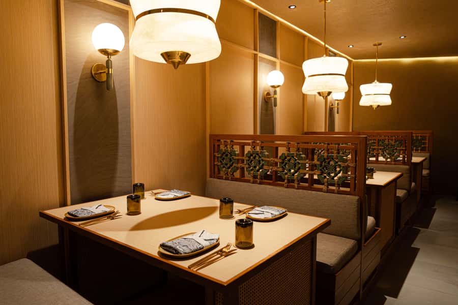 Seminyak: Shichirin Japanese Restaurant Dining E-Voucher - Should You Book Shichirin’s Seminyak Teppanyaki Voucher?
